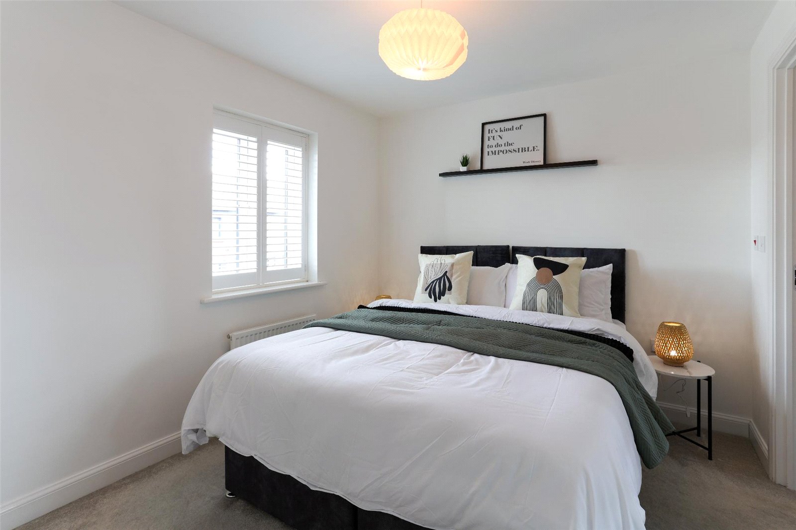 Brookes Avenue, Newdale, Telford, TF3 - DB Roberts