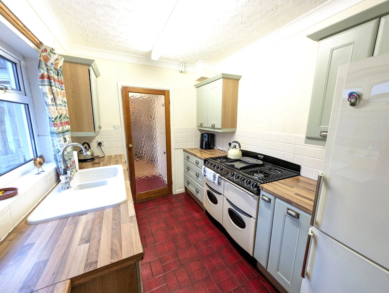 Haygate Road, Wellington, Telford, TF1 - DB Roberts