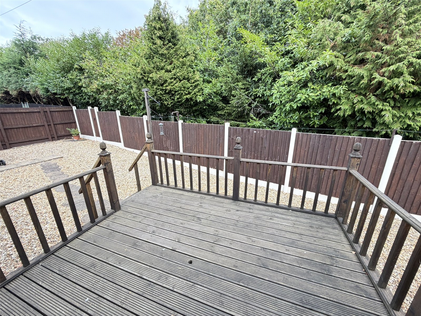 Little Dawley Close, Severn Gorge Park, Telford, TF7 - DB Roberts