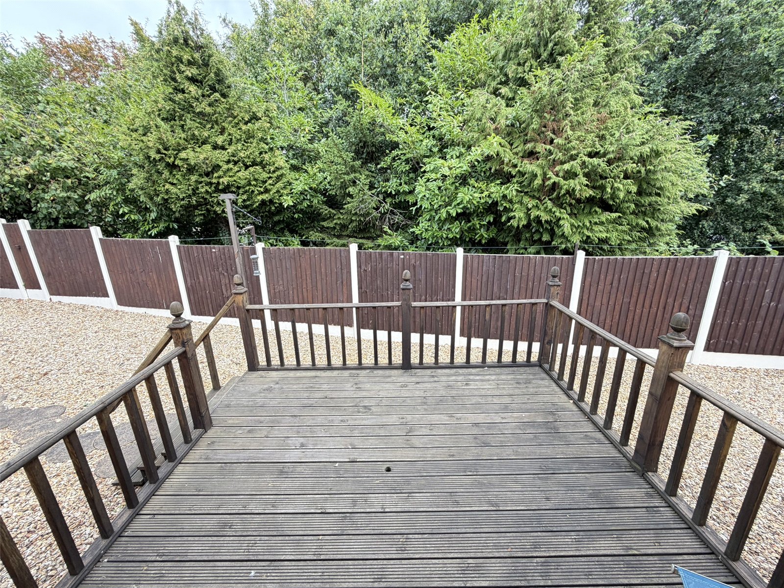 Little Dawley Close, Severn Gorge Park, Telford, TF7 - DB Roberts