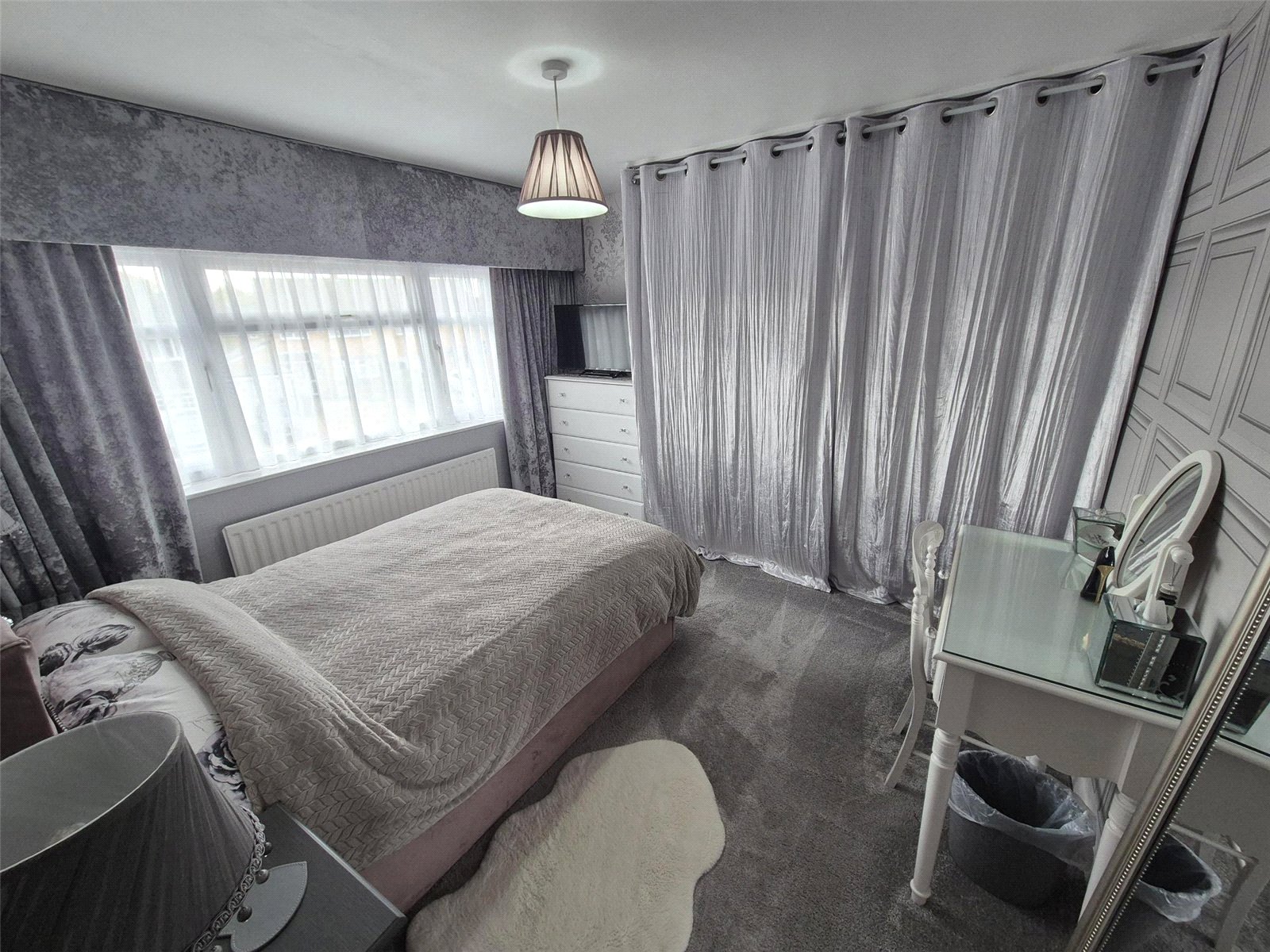 Marton Drive, Wellington, Telford, TF1 - DB Roberts