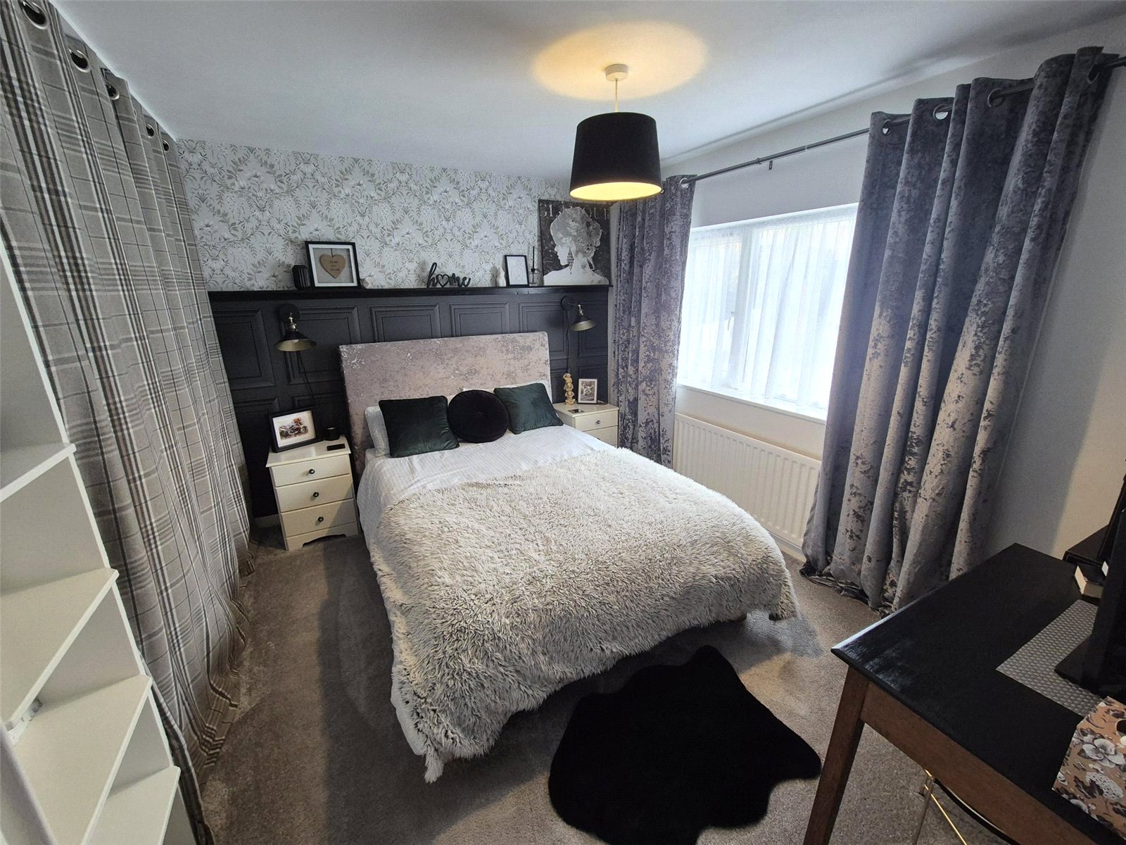 Marton Drive, Wellington, Telford, TF1 - DB Roberts
