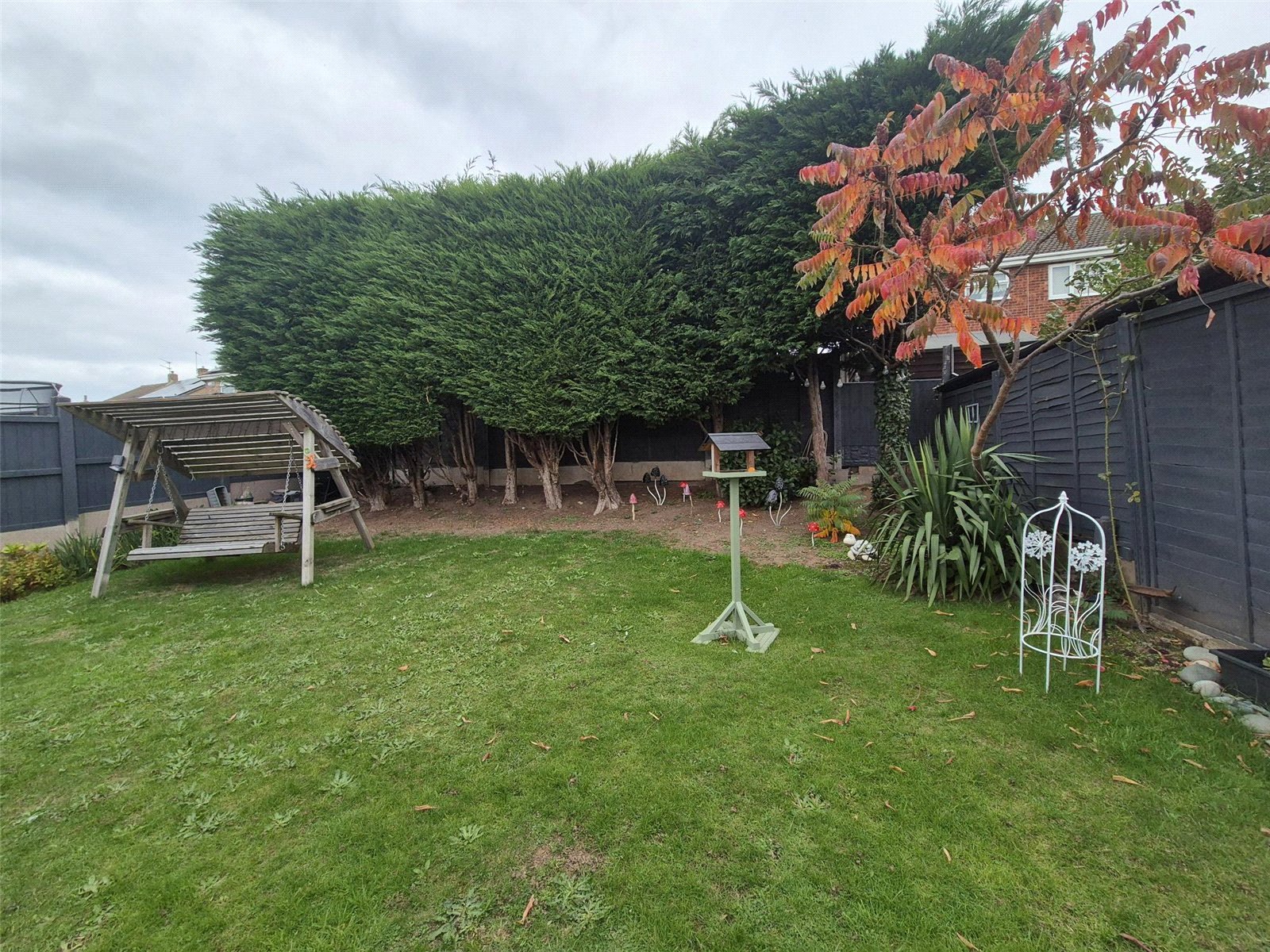 Marton Drive, Wellington, Telford, TF1 - DB Roberts