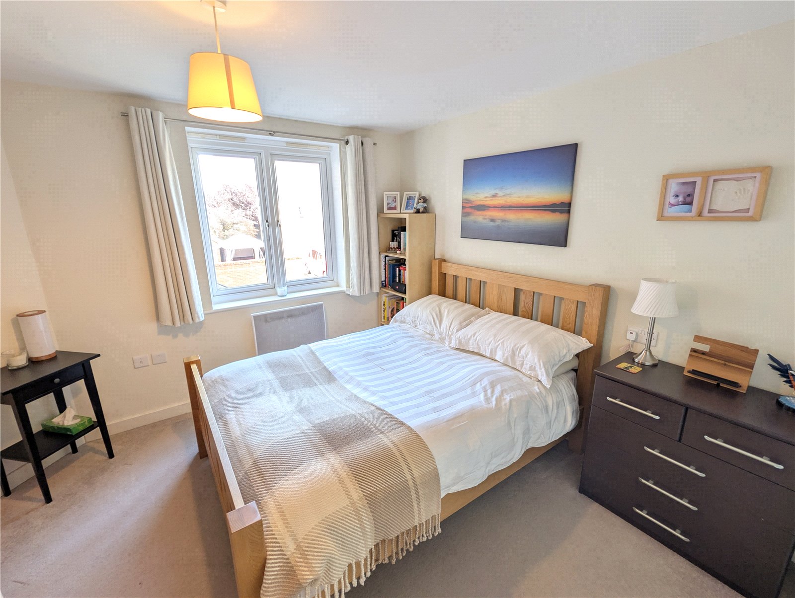 Station Road, Donnington, Telford, TF2 - DB Roberts
